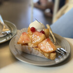 ビヤンネートル - 