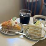 ビヤンネートル - 