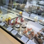 ビヤンネートル - 