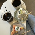 ビヤンネートル - 