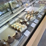 ビヤンネートル - 