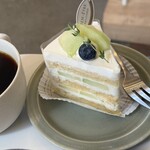 ビヤンネートル - 