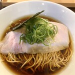 開運橋通 ふじ原 - 最高のビジュアル