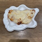 阪神名物 いか焼き - 