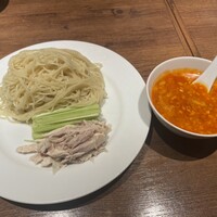 四川料理 龍の子 - 