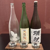 泳ぎとらふぐ活蟹料理 あじ平 曽根崎 - 