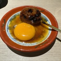 始祖鳥 - 