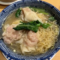 喜記 銀座店 - 