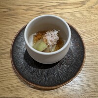 肉寿司 肉和食 KINTAN コレド室町 - 