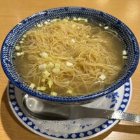 喜記 銀座店 - 