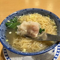喜記 銀座店 - 