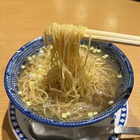 喜記 銀座店 - 