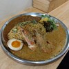 京都カレー