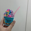 フォンタナ ジェラート