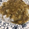 カレーの店 スマトラ 新橋本店