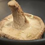 炭火割烹 樹樹 - 