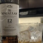 炭火割烹 樹樹 - 