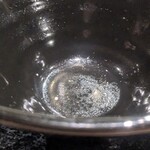 炭火割烹 樹樹 - 