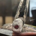 炭火割烹 樹樹 - 