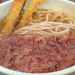 うどん屋 仁 - 