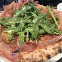 アモーレ 木屋町 - 