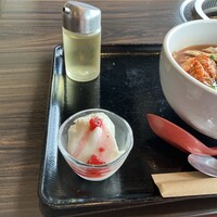 桜木町de焼肉DOURAKU - 