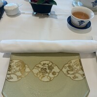 中国料理 桃花林 - 