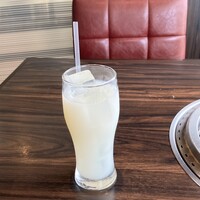 桜木町de焼肉DOURAKU - 