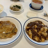 中国料理 桃花林 - 