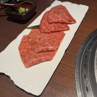 蕃 YORONIKU -  蕃 YORONIKU -