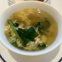 中国料理 桃花林 - 