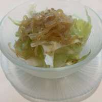 中国料理 桃花林 - 
