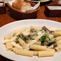 イル カルディナーレ 銀座本店 - 