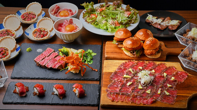 640x640_rect_7ccc7f30b405acf6b