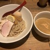 麺屋 翔 本店