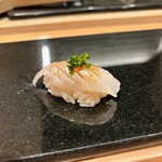 鮨と天草大王 天音 - 