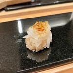 鮨と天草大王 天音 - 