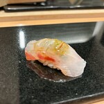 鮨と天草大王 天音 - 