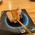 鮨と天草大王 天音 - 