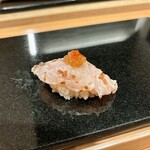 鮨と天草大王 天音 - 