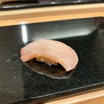 鮨と天草大王 天音 - 