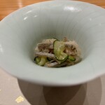 鮨と天草大王 天音 - 