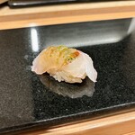 鮨と天草大王 天音 - 