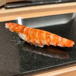 鮨と天草大王 天音 - 