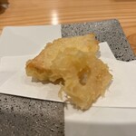 鮨と天草大王 天音 - 