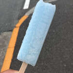 とんかつ檍のカレー屋 いっぺこっぺ 市ヶ谷店 - 