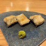 鮨と天草大王 天音 - 