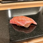 鮨と天草大王 天音 - 