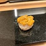 鮨と天草大王 天音 - 