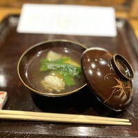 日本料理 つるま - 